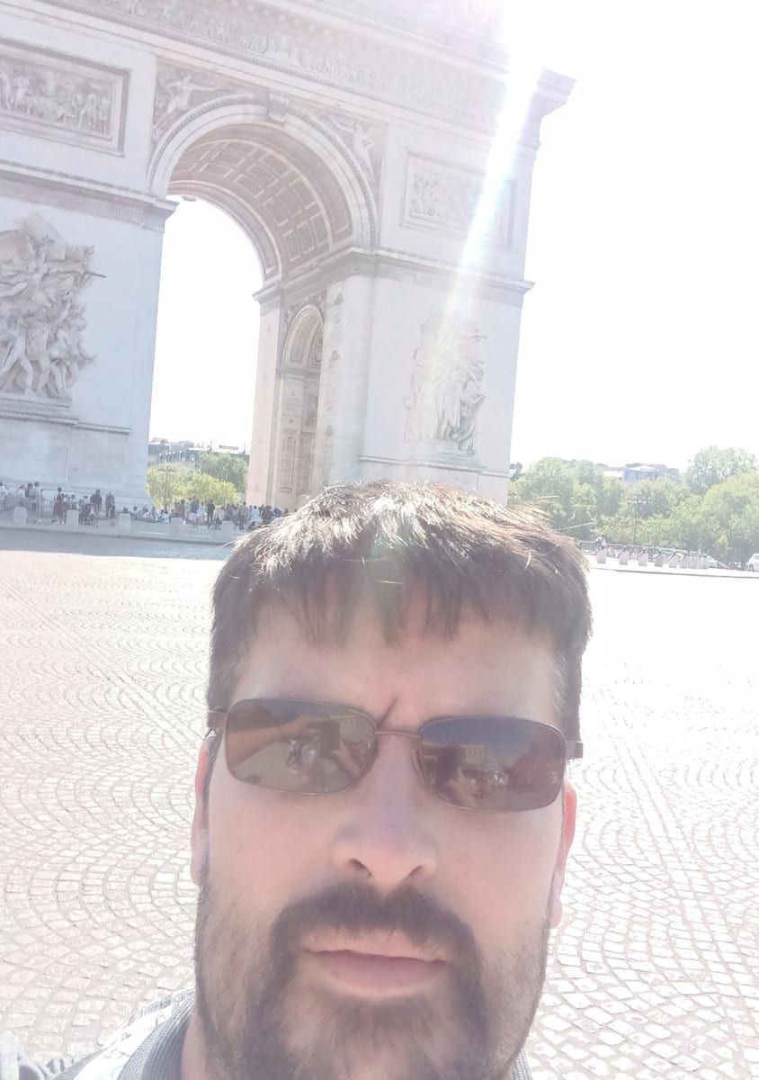 Profil de Sofianne