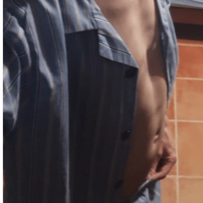 Profil de Jia