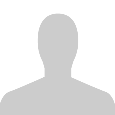 Profil de Ombeline
