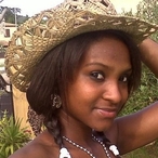 Profil de Allix