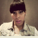 Profil de Aglaee