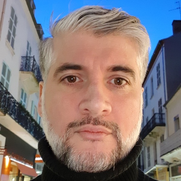 Profil de Misael