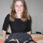 Profil de Lona