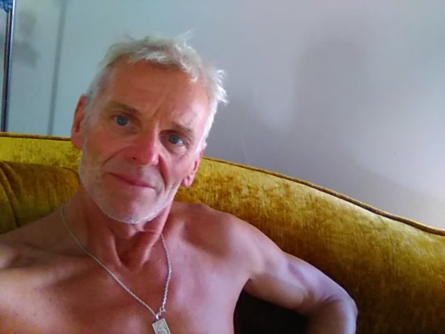 Profil de Galaan