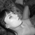 Profil de Douce