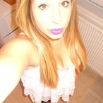 Profil de Graciette