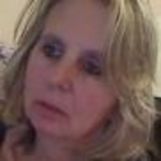 Profil de Athenaise