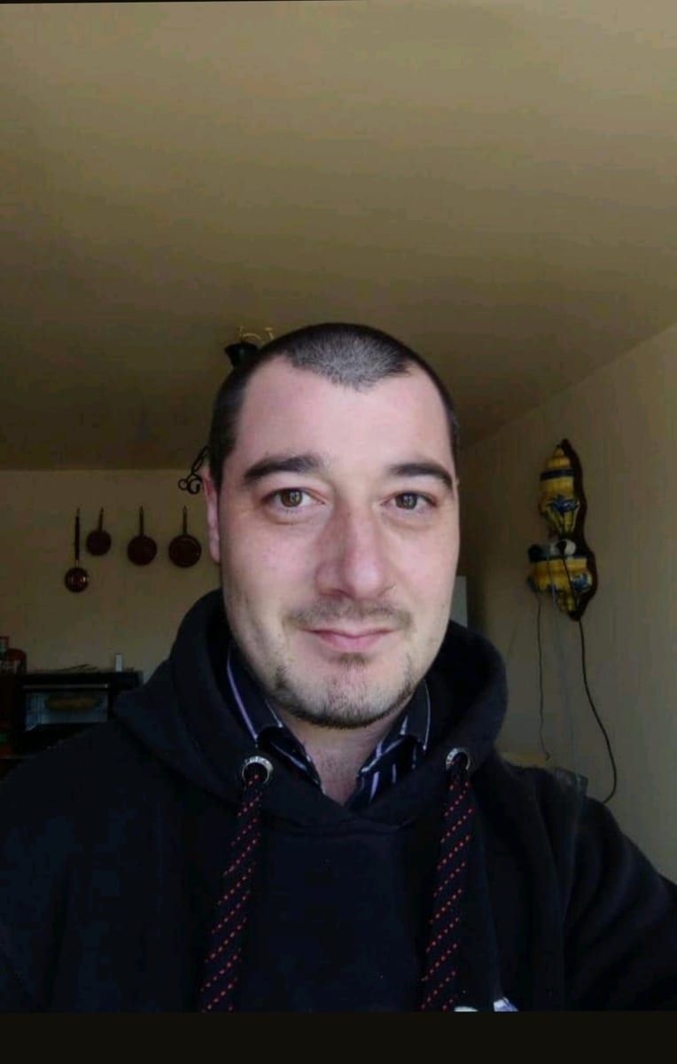 Profil de Evane
