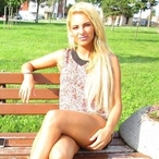 Profil de Josane