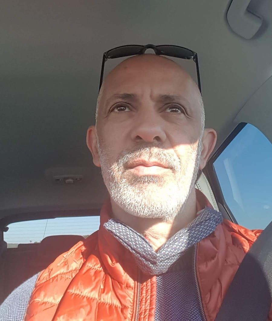 Profil de Kenjee