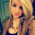 Profil de Mahely
