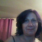 Profil de Li-lou