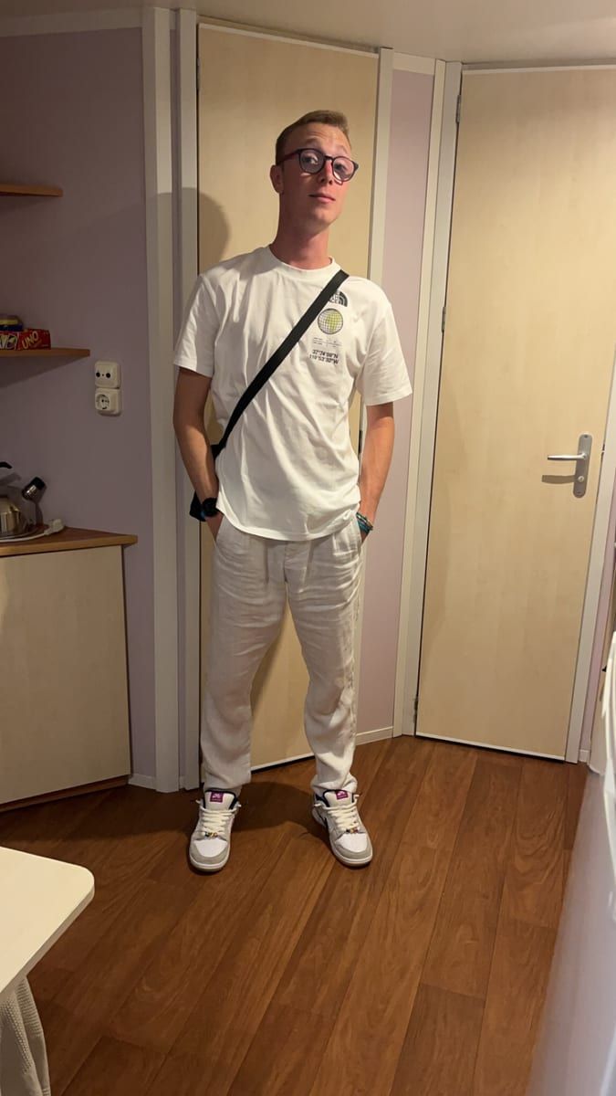 Profil de Kuider