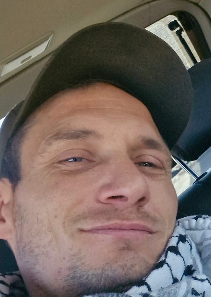 Profil de Ancel