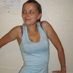 Profil de Sonia