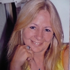 Profil de Tricya