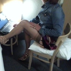 Profil de Djanis