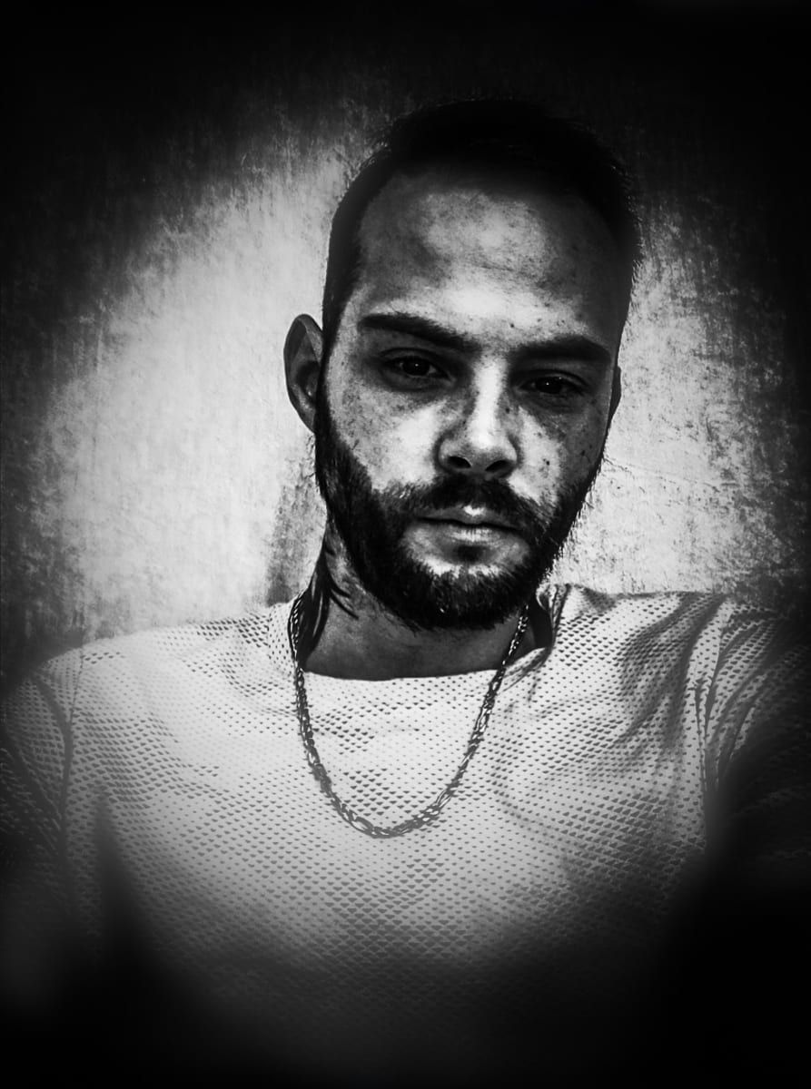 Profil de Rubens