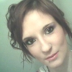 Profil de Meggan
