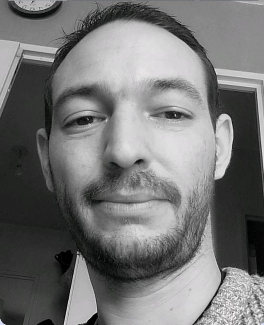 Profil de Jean-lucien