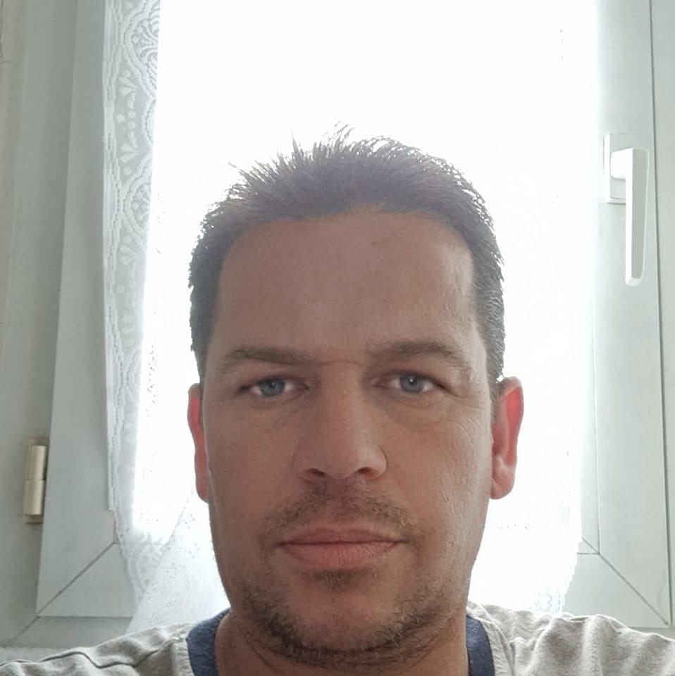 Profil de Sloann