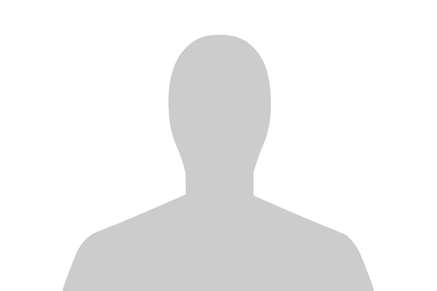 Profil de Jad