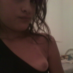Profil de Fatirah