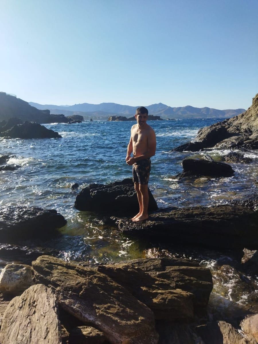Profil de Kyliann