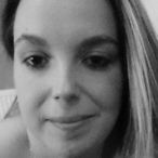 Profil de Judikaelle
