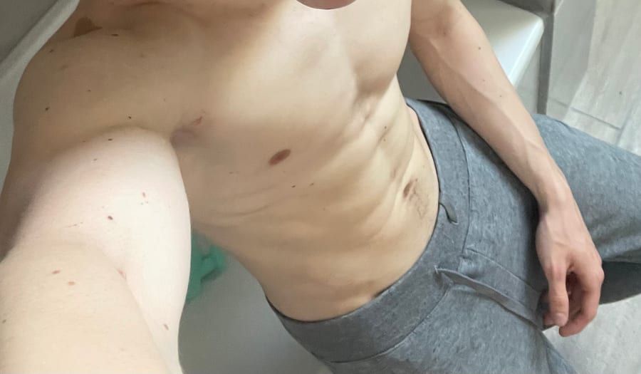 Profil de Rayyan