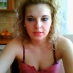 Profil de Ornela