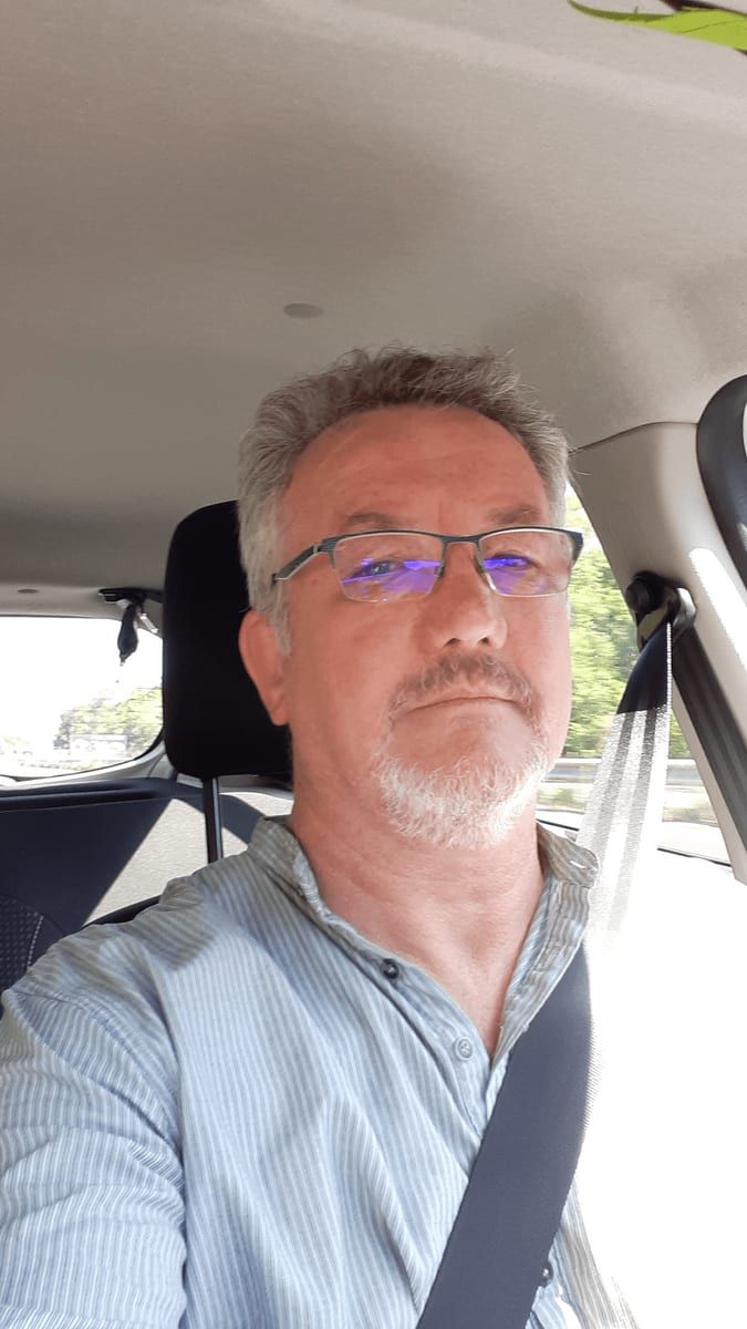 Profil de Baye