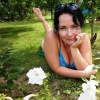 Profil de Aycha