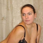 Profil de Laurel