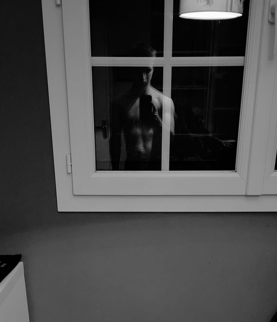 Profil de Ilario