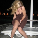 Profil de Helina