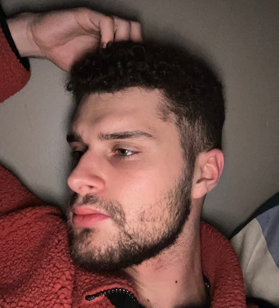 Profil de Rishi