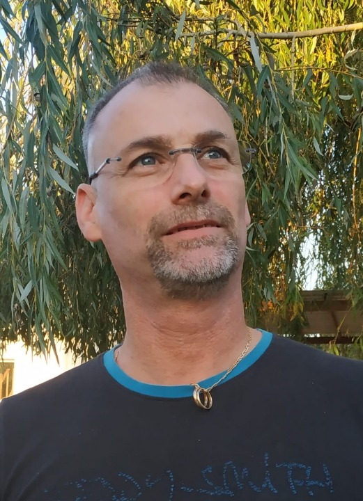Profil de Enogat