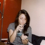 Profil de Leina