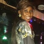 Profil de Rosalba