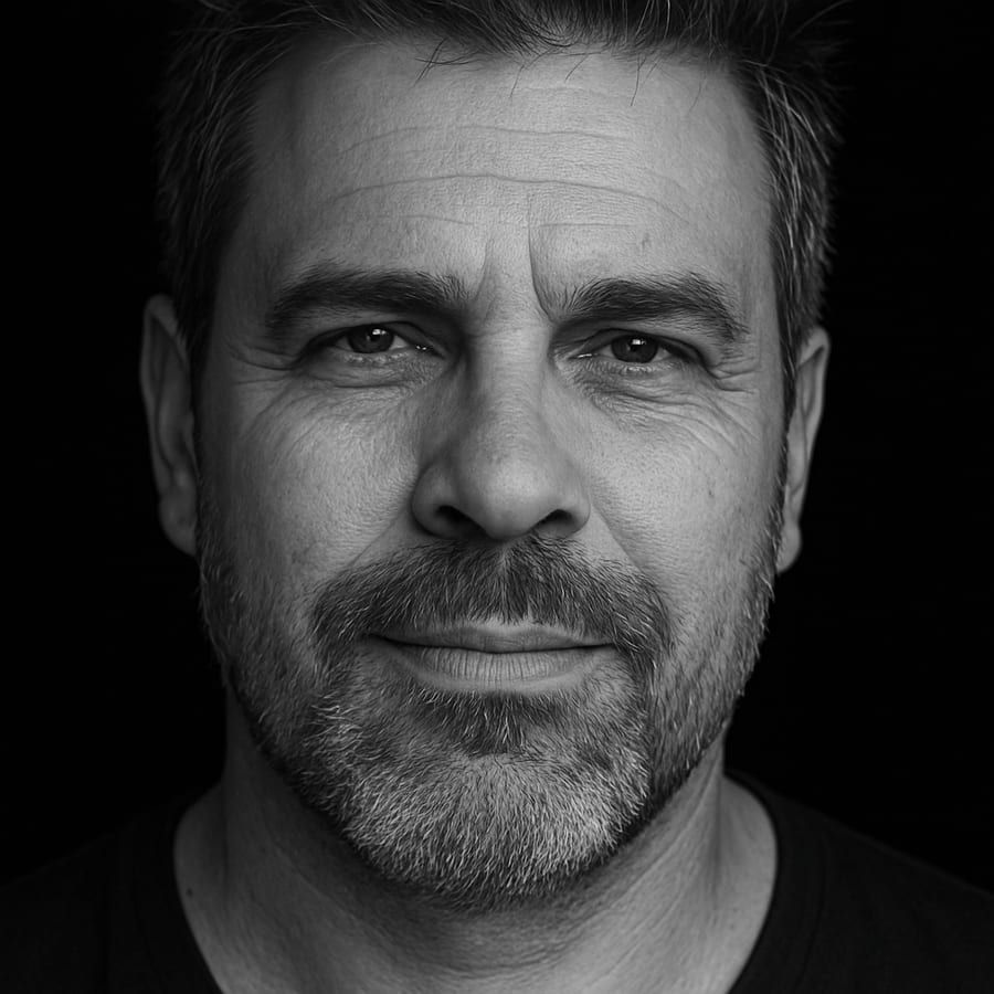 Profil de Milio