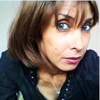 Profil de Michalina