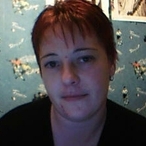 Profil de Caline