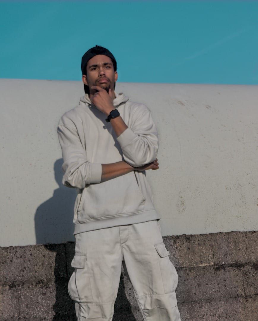 Profil de Oscar