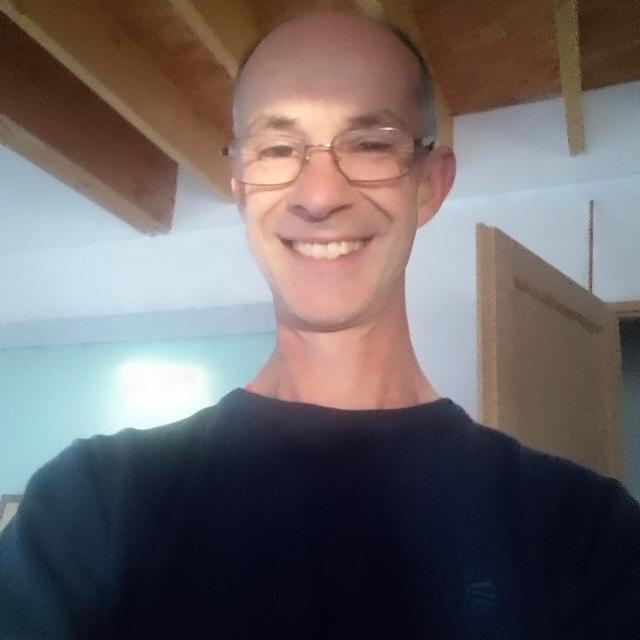 Profil de Issame