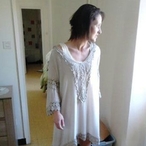 Profil de Nohad
