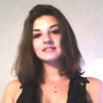 Profil de Stanise