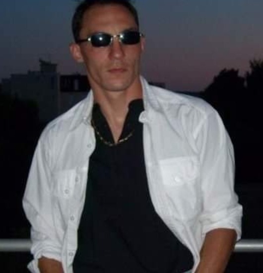 Profil de Logan