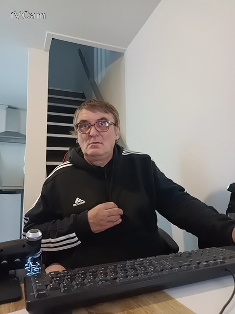 Profil de Guilliane