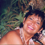 Profil de Cham